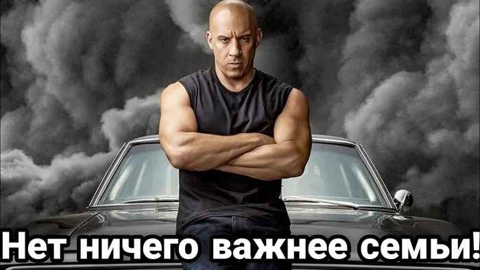 Все, что вы не знали о киберпанке — как появился, что с ним стало и наконец — что он такое на самом деле. Часть 2 - 9